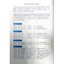 大家学标准日本语 初级本（附光盘）