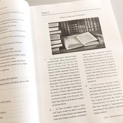 新世纪高等院校英语专业本科生系列教材（修订版）：英语阅读 （4）